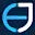 Logo Eurojetting B.V