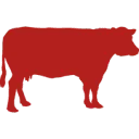 Logo Bijzonder Rundvlees