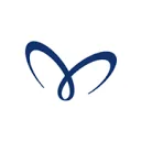 Logo Van Zeeland Watertechniek