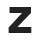 Logo Zypp - data into value