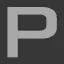 Logo PASCAD