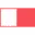 Logo De Haas Shipyards