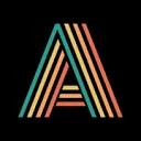 Logo Altruistic Agency
