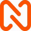 Logo Nobel Recruitment