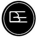 Logo Befive Begeleiding AND Coaching