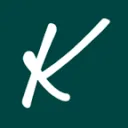 Logo Kneipp Benelux