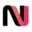 Logo Noovids