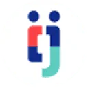 Logo Staij