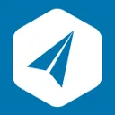 Logo Smeders