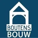 Logo Boutens Bouw