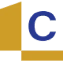 Logo Chiqcare Woonzorg B.V.