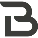 Logo Bernardt VAD