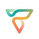 Logo van Frictionless