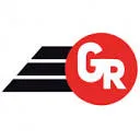 Logo Garage Randstad