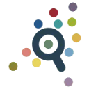 Logo van Statenlidnu
