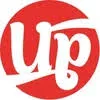 Logo The Up Company