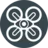 Logo Videotours.nl