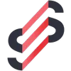 Logo Starsound