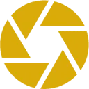 Logo Ad van Koppen Fotografie