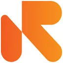 Logo Realtime Register: The Domains AND Digital Solutions Experts