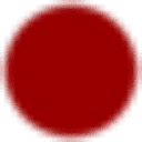 Logo Stichting Ensemble Project