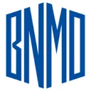Logo BNMO