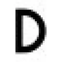 Logo De Nieuwe Wereld
