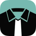 Logo Van Westen Menswear