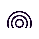 Logo RadarVertige