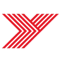 Logo YOKOHAMA Nederland B.V.
