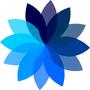 Logo iRecycle