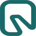 Logo TripGoGo