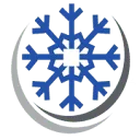 Logo Easyfresh Nederland