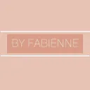 Logo By Fabiënne