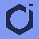 Logo designerdennis