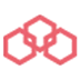 Logo Kahraman BV