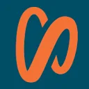 Logo EerstelijnsZorg Zoetermeer