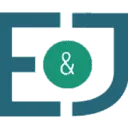 Logo Edwin AND Julia Growth Accelerators