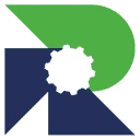 Logo Waardse Trading - Arbeidsvriendelijk Materieel voor de agrarische en industriële sector