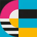 Logo CROB - online ontwikkeling