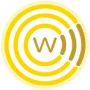 Logo Wow Now Experience