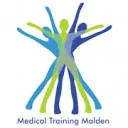 Logo van Medical Training Malden