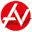 Logo AV impression