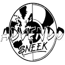 Logo Advendo Korpsen Sneek NL