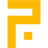 Logo Pauwert Architectuur