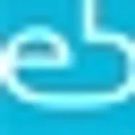 Logo EBlinC BV