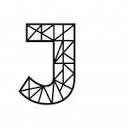 Logo Jump Legal