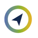 Logo Compazz Foundation