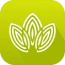 Logo Plant care for Beginners
