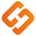 Logo Sarvé hypotheken